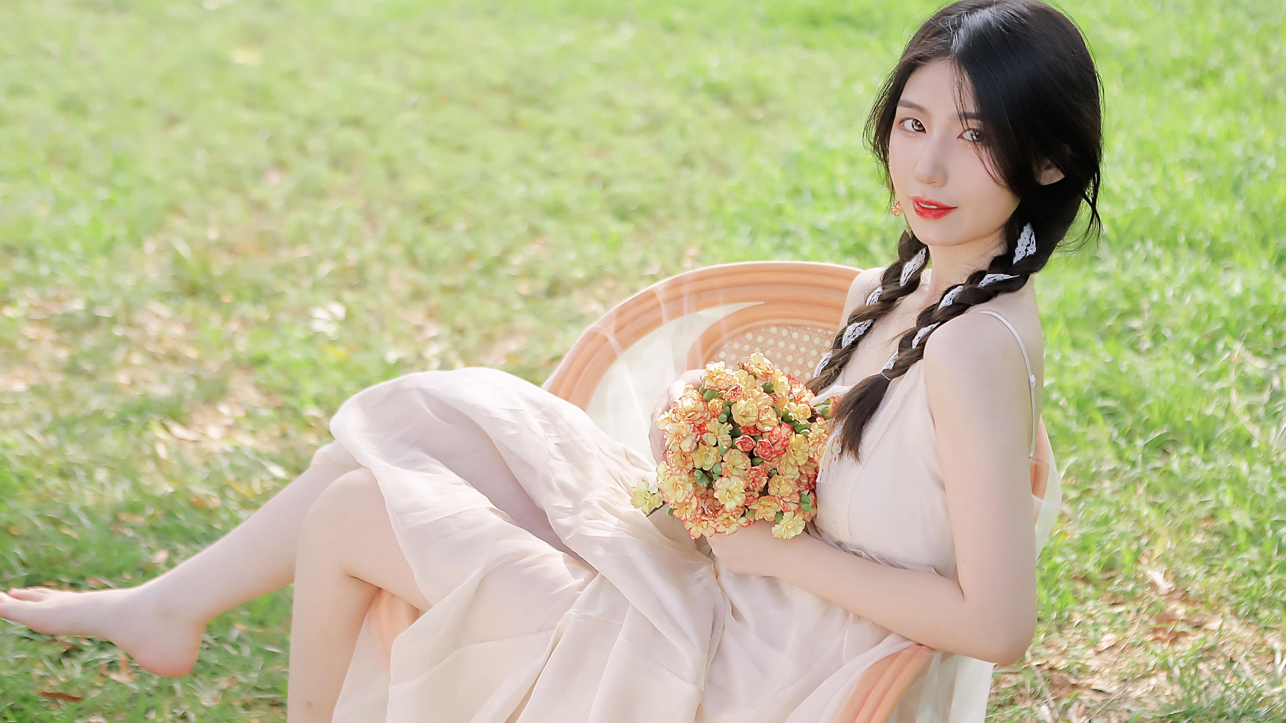 中国经济“期中成绩单”释放三大信号