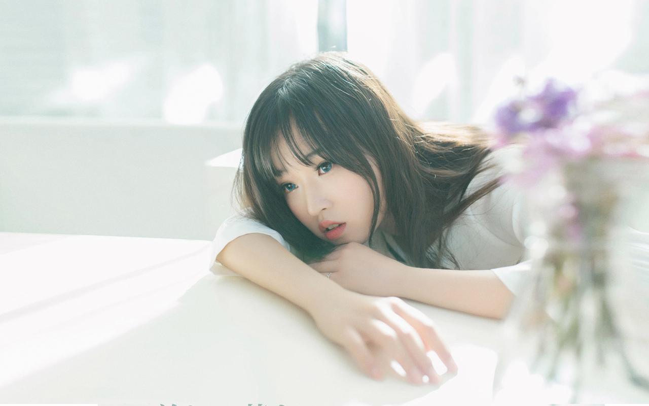 一区在线观看日韩_日本韩国欧美在线一区二区_九一精品啪在线观看国产_92视频国产精品-国产a级片网站大全_91精品一区在线观看_在人间电影免费完整版高清在线_精品一区二区观看国产一|农业农村部：“菜篮子”产品供应总量充裕 价格运行平稳